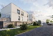 Stavebn� pozemek 2 244 m? pro v�stavbu 2 dom� � Hlubok� nad Vltavou