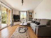 Stylov� vila s baz�nem a rozlehlou zahradou 3 082 m? � Kasejovice u Blatn�