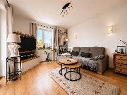 Stylov� vila s baz�nem a rozlehlou zahradou 3 082 m? � Kasejovice u Blatn�
