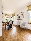 Stylov� vila s baz�nem a rozlehlou zahradou 3 082 m? � Kasejovice u Blatn�