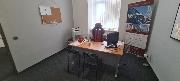 Arel Veselka Pardubice hled nov njemce