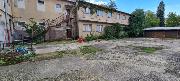 Arel Veselka Pardubice hled nov njemce