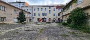 Arel Veselka Pardubice hled nov njemce