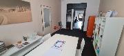 Arel Veselka Pardubice hled nov njemce