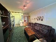 Byt 2+kk k prodeji v Most�, ul. Jaroslava Je�ka