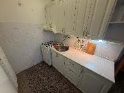 Byt 2+kk k prodeji v Most�, ul. Jaroslava Je�ka