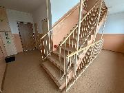 Byt 2+kk k prodeji v Most�, ul. Jaroslava Je�ka