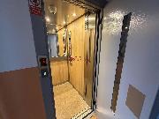 Byt 2+kk k prodeji v Most�, ul. Jaroslava Je�ka