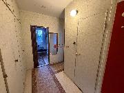 Byt 2+kk k prodeji v Most�, ul. Jaroslava Je�ka