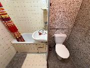 Byt 2+kk k prodeji v Most�, ul. Jaroslava Je�ka