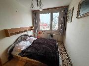 Byt 2+kk k prodeji v Most�, ul. Jaroslava Je�ka