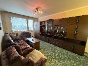 Byt 2+kk k prodeji v Most�, ul. Jaroslava Je�ka