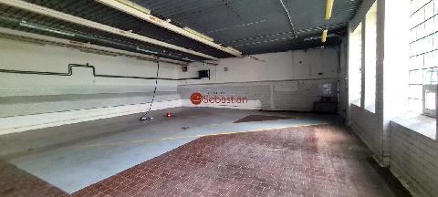 Obrzek nen k dispozici.