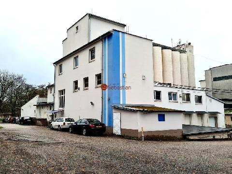 Obr�zek nen� k dispozici.