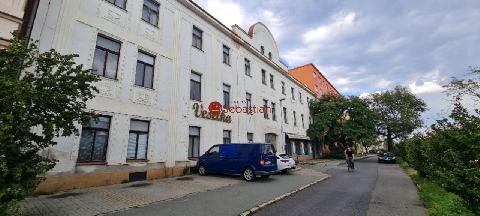 Obrázek není k dispozici.