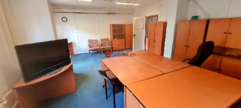 Obr�zek nen� k dispozici.