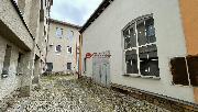 Industri�ln� prostor k pron�jmu, 185 m? � are�l ALFATEX, Pelh�imov (B0101)