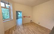 K pronjmu modern byt 2+kk s balkonem, 32 m?, Hoice, ul. Sladkovskho