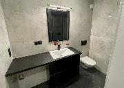 K pronjmu modern byt 2+kk s balkonem, 32 m?, Hoice, ul. Sladkovskho