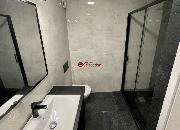 K pronjmu modern byt 2+kk s balkonem, 32 m?, Hoice, ul. Sladkovskho
