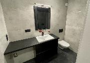 K pronjmu modern byt 2+kk s balkonem, 32 m?, Hoice, ul. Sladkovskho