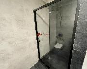 K pronjmu modern byt 2+kk s balkonem, 32 m?, Hoice, ul. Sladkovskho