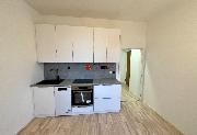 K pronjmu modern byt 2+kk s balkonem, 32 m?, Hoice, ul. Sladkovskho