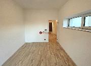 K pronjmu modern byt 2+kk s balkonem, 32 m?, Hoice, ul. Sladkovskho