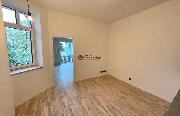 K pronjmu modern byt 2+kk s balkonem, 32 m?, Hoice, ul. Sladkovskho