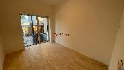 K pron�jmu modern� byt 2+kk s terasou, 32 m?, Ho�ice, ul. Sladkovsk�ho (2)