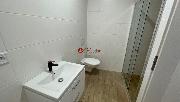 K pron�jmu modern� byt 2+kk s terasou, 32 m?, Ho�ice, ul. Sladkovsk�ho (2)