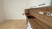 K pron�jmu modern� byt 2+kk s terasou, 32 m?, Ho�ice, ul. Sladkovsk�ho (2)