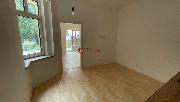 K pron�jmu modern� byt 2+kk s terasou, 32 m?, Ho�ice, ul. Sladkovsk�ho (2)