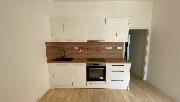 K pron�jmu modern� byt 2+kk s terasou, 32 m?, Ho�ice, ul. Sladkovsk�ho (2)
