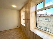 K pronjmu modern, svtl byt 2+kk, 33 m?, Hoice, ul. Sladkovskho