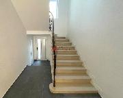 K pron�jmu modern�, sv�tl� byt 2+kk, 33 m?, Ho�ice, ul. Sladkovsk�ho (6)