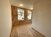 K pron�jmu modern�, sv�tl� byt 2+kk, 33 m?, Ho�ice, ul. Sladkovsk�ho (6)