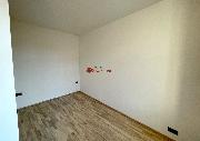 K pron�jmu modern�, sv�tl� byt 2+kk, 33 m?, Ho�ice, ul. Sladkovsk�ho (6)
