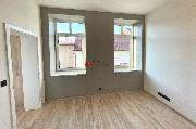 K pron�jmu modern�, sv�tl� byt 2+kk, 33 m?, Ho�ice, ul. Sladkovsk�ho (6)