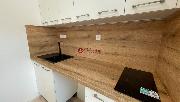 K pron�jmu modern�, sv�tl� byt 1+kk, 17 m?, Ho�ice, ul. Sladkovsk�ho (3)