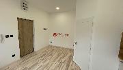K pron�jmu modern�, sv�tl� byt 1+kk, 17 m?, Ho�ice, ul. Sladkovsk�ho (3)