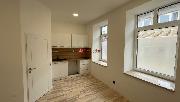 K pron�jmu modern�, sv�tl� byt 1+kk, 17 m?, Ho�ice, ul. Sladkovsk�ho (3)