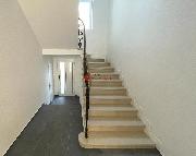 K pron�jmu modern�, sv�tl� byt 1+kk, 17 m?, Ho�ice, ul. Sladkovsk�ho (3)