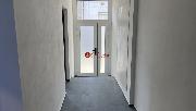 K pron�jmu modern�, sv�tl� byt 1+kk, 17 m?, Ho�ice, ul. Sladkovsk�ho (3)