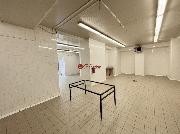 K pron�jmu multifunk�n� komer�n� prostor v are�lu BIO Ji��n (A0106)