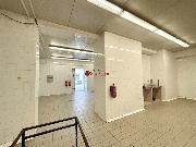 K pron�jmu multifunk�n� komer�n� prostor v are�lu BIO Ji��n (A0106)