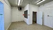 K pron�jmu multifunk�n� komer�n� prostor v are�lu BIO Ji��n (A0106)
