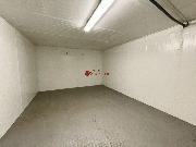 K pron�jmu multifunk�n� komer�n� prostor v are�lu BIO Ji��n (A0106)