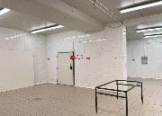 K pron�jmu multifunk�n� komer�n� prostor v are�lu BIO Ji��n (A0106)