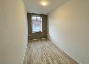 K pronjmu prostorn byt 2+1 s terasou, Hoice, ul. Sladkovskho (4)